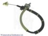 DAIHA 3134087744 Clutch Cable